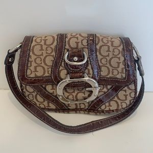 Guess Purse.
